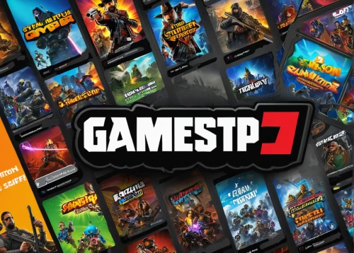 gamestop,mobile video game vector background,computer games,playstation 2,massively multiplayer online role-playing game,computer game,games console,game bank,games,collected game assets,video game software,playstation 3,android tv game controller,strategy video game,games dice,steam release,game consoles,gamepad,playstation 3 game console,plan steam,Conceptual Art,Sci-Fi,Sci-Fi 18