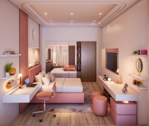 beauty room,luxury bathroom,modern room,capsule hotel,3d rendering,hallway space,luxury hotel,aircraft cabin,great room,interior decoration,interior design,boutique hotel,shared apartment,hotel hall,therapy room,interior modern design,modern decor,railway carriage,bridal suite,room newborn