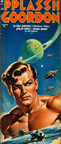 book cover,magazine cover,italian poster,space tourism,science-fiction,science fiction,film poster,phobos,cover,pentathlon,pilotfish,mission to mars,constellation swordfish,pollux,the push rod,mystery book cover,space travel,sci fi,phlox,atomic age