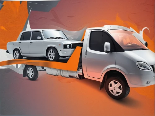 vehicle transportation,fiat fiorino,compact sport utility vehicle,mitsubishi endeavor,mazda bt-50,auto financing,isuzu forward,tata sumo,light commercial vehicle,isuzu d-max,nissan cube,chevrolet advance design,commercial vehicle,sports utility vehicle,zotye 2008,renault kangoo,car rental,daihatsu boon,vehicle handling,hybrid electric vehicle,Unique,Design,Logo Design