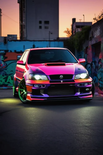 honda prelude,civic,mitsubishi eclipse,honda civic,mitsubishi lancer evolution,nissan silvia,dodge neon srt-4,drift,mitsubishi lancer,honda integra,nissan skyline,pontiac sunfire,saleen s281,street racing,honda legend,purple and pink,honda accord,honda cr-x del sol,honda civic type r,green goblin,Photography,Black and white photography,Black and White Photography 05