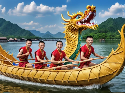 dragon boat,dragonboat,chinese dragon,barongsai,golden dragon,dragon palace hotel,swan boat,72 turns on nujiang river,chinese background,china massage therapy,mekong,happy chinese new year,chinese horoscope,forbidden palace,china,long-tail boat,chinese water dragon,pedal boats,guizhou,danyang eight scenic,Photography,General,Realistic