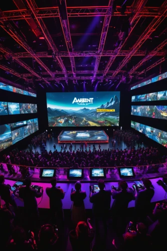 zagreb auto show 2018,arena,digital cinema,monitor wall,projection screen,immenhausen,screens,hangar,panoramical,ark,multi-screen,auto show zagreb 2018,led display,airship,amplified,airships,ps5,gamer zone,atmoshphere,connectcompetition,Photography,Documentary Photography,Documentary Photography 37