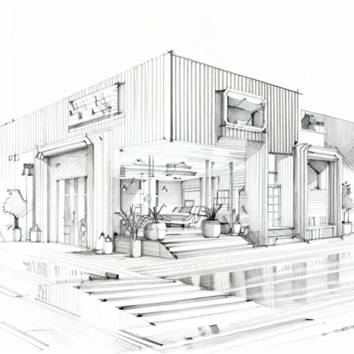 construction set,heavy water factory,sawmill,manufactures,foundry,industry 4,manufacture,milling machine,gas compressor,manufacturing,machine tool,industrial plant,factory,building sets,batching plant,combined heat and power plant,ti plant,factories,industrial design,brewery,Design Sketch,Design Sketch,Pencil Line Art