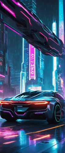 futuristic car,futuristic,futuristic landscape,neon arrows,jaguar xj13,cyberpunk,80's design,elektrocar,merc,corvette,futura,retro car,3d car wallpaper,concept car,toyota supra,mazda rx-7,neon ghosts,neon,jaguar xj220,80s,Conceptual Art,Fantasy,Fantasy 02