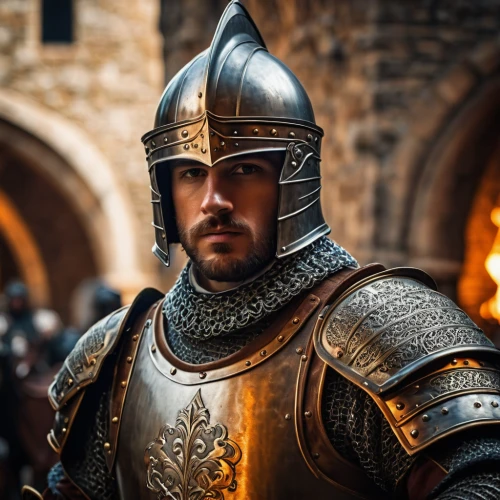 athos,king arthur,knight armor,tyrion lannister,armour,heavy armour,armor,kings landing,armored,breastplate,knight,game of thrones,cuirass,medieval,puy du fou,the roman centurion,knight tent,castleguard,middle ages,iron mask hero,Photography,General,Fantasy