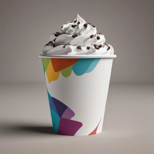 low poly coffee,paper cup,gingerbread cup,hot chocolate,mocaccino,sweet whipped cream,frozen yogurt,paper cups,frappé coffee,coffee cup sleeve,whip cream,whipped cream,hot cocoa,milkshake,ice cap,whipped cream topping,babycino,white sip,cones milk star,sundae,Photography,Documentary Photography,Documentary Photography 13