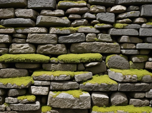 wall,stone fence,stone wall,cry stone walls,stone background,rock walls,background with stones,stone wall road,wall stone,seamless texture,stone blocks,wall texture,stonework,basalt columns,old wall,limestone wall,brick wall background,brickwall,stacked stones,house wall,Art,Artistic Painting,Artistic Painting 25