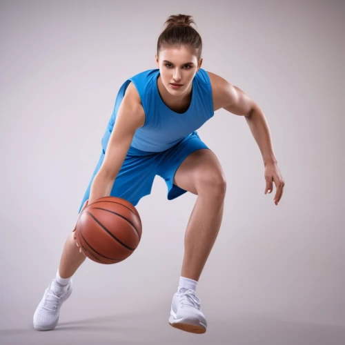 woman's basketball,women's basketball,sports uniform,basketball player,indoor games and sports,sports gear,sports girl,basketball shoes,sexy athlete,basketball shoe,basketball moves,outdoor basketball,shooting sport,wall & ball sports,basketball,sports training,individual sports,sports exercise,girls basketball,sports equipment,Photography,General,Realistic