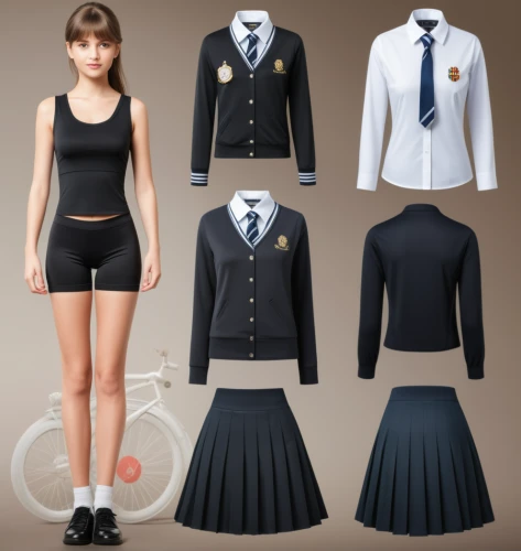 bicycle clothing,police uniforms,women's clothing,martial arts uniform,anime japanese clothing,ladies clothes,school uniform,women clothes,sports uniform,cheerleading uniform,school clothes,menswear for women,dress walk black,navy suit,uniforms,kantai collection sailor,formal wear,uniform,fashionable clothes,clothing,Photography,General,Natural