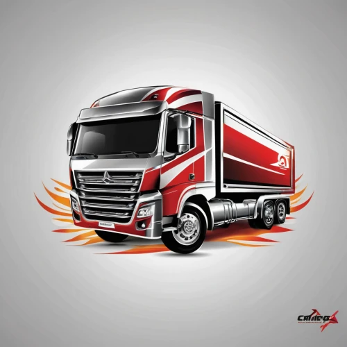 racing transporter,truck racing,freight transport,commercial vehicle,semitrailer,light commercial vehicle,automotive tail & brake light,lorry,pegaso iberia,ford cargo,truck,automotive decal,blackmagic design,daf,delivery truck,glycera,kei truck,vector graphics,delivery trucks,kamaz,Unique,Design,Logo Design