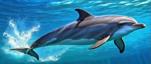 striped dolphin,bottlenose dolphin,northern whale dolphin,white-beaked dolphin,dolphin background,wholphin,oceanic dolphins,rough-toothed dolphin,common bottlenose dolphin,cetacean,bottlenose dolphins,spinner dolphin,marine mammal,dolphin,porpoise,cetacea,dolphinarium,spotted dolphin,dolphin swimming,dusky dolphin,Conceptual Art,Daily,Daily 09