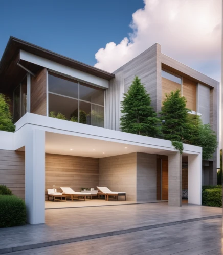 modern house,3d rendering,luxury property,luxury home,luxury real estate,smart home,modern architecture,residential house,residential property,render,smart house,two story house,beautiful home,floorplan home,modern living room,large home,prefabricated buildings,contemporary,luxury home interior,frame house