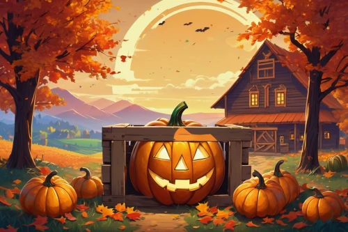 halloween background,halloween wallpaper,halloween illustration,halloween poster,jack o'lantern,jack-o'-lanterns,jack o lantern,jack-o'-lantern,jack-o-lanterns,pumpkin autumn,halloween scene,jack-o-lantern,halloween vector character,autumn background,pumpkin lantern,autumn theme,halloween banner,autumn camper,halloween pumpkin gifts,halloween pumpkin,Conceptual Art,Sci-Fi,Sci-Fi 06