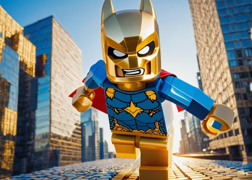 ironman,steel man,superhero,lego,superhero background,lego background,super hero,iron-man,iron man,capitanamerica,comic hero,gold wall,from lego pieces,marvel,minifigures,avenger,lego brick,electro,loki,toy brick,Unique,Pixel,Pixel 01