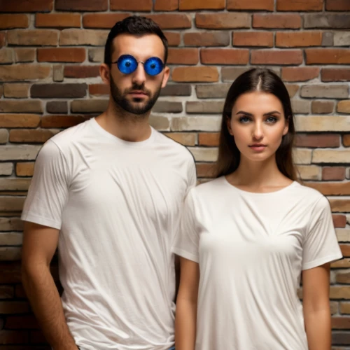 t-shirts,t shirts,long-sleeved t-shirt,polo shirts,partnerlook,tshirt,t-shirt printing,active shirt,isolated t-shirt,t-shirt,t shirt,premium shirt,two people,shirts,white clothing,bicycle clothing,advertising clothes,couple boy and girl owl,vintage man and woman,couple goal