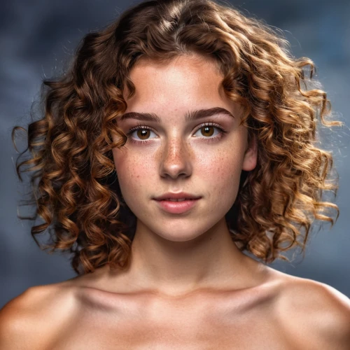 girl portrait,portrait photography,retouching,portrait photographers,portrait of a girl,young woman,curly brunette,natural cosmetic,portrait background,woman portrait,mystical portrait of a girl,cg,retouch,curly hair,beautiful young woman,female model,photoshop manipulation,image manipulation,composite,greta oto,Photography,General,Realistic