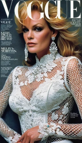 vogue,magazine cover,cover,magazine - publication,magazine,cover girl,vanity fair,glamour,the print edition,fashion vector,magazines,wire mesh,haute couture,glamour girl,macrame,versace,woman face,women fashion,print publication,female model,Photography,Fashion Photography,Fashion Photography 20