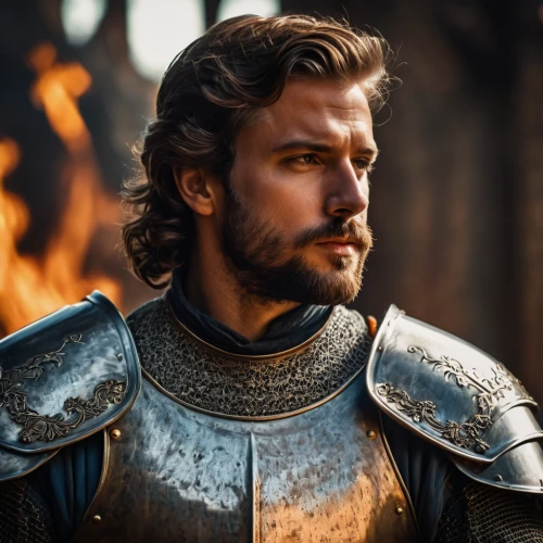 athos,htt pléthore,game of thrones,king arthur,kings landing,thorin,tyrion lannister,elaeis,thrones,games of light,thymelicus,heroic fantasy,throughout the game of love,wall,lucus burns,prince of wales,dunun,breastplate,smouldering torches,king,Photography,General,Fantasy