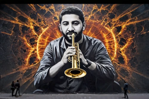 saxophone playing man,man with saxophone,sax,saxophonist,tuba,shehnai,saxhorn,saxophone,trumpet player,trumpet-trumpet,trumpet climber,drawing trumpet,trumpet of jericho,saxophone player,jazz,music background,trumpet gold,bansuri,trumpet,musician