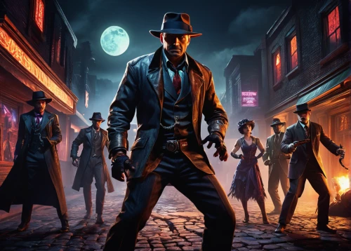game illustration,pandemic,play escape game live and win,the pandemic,action-adventure game,black city,halloween poster,game art,investigator,live escape game,detective,sci fiction illustration,mafia,android game,lamplighter,steam release,smooth criminal,halloween and horror,halloween2019,halloween 2019,Conceptual Art,Sci-Fi,Sci-Fi 20