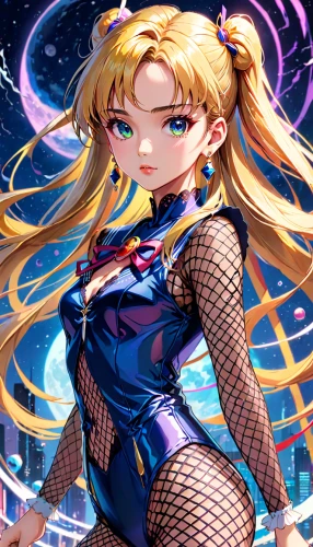 yang,saber,andromeda,star illustration,french digital background,heavy object,luna,colorful stars,tsumugi kotobuki k-on,starry,colorful background,honolulu,charlotte,azure,wiz,supernova,goddess of justice,erika,libra,digital background,Anime,Anime,Realistic