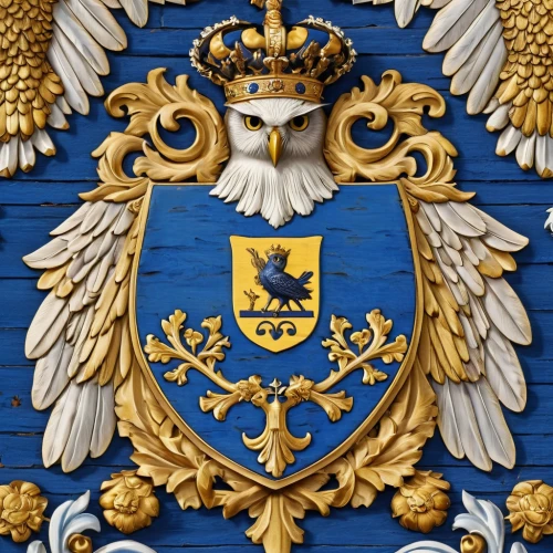 coat of arms of bird,heraldic,heraldry,crest,national coat of arms,heraldic animal,coat arms,coat of arms,coats of arms of germany,national emblem,orders of the russian empire,heraldic shield,lazio,prince of wales feathers,vatican city flag,ensign of ukraine,torgau,craiova,garuda,imperial eagle,Photography,General,Realistic