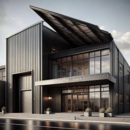 metal cladding,timber house,frame house,modern architecture,prefabricated buildings,archidaily,modern house,cubic house,dunes house,3d rendering,wooden facade,eco-construction,glass facade,modern building,cube house,shipping containers,metal roof,lincoln motor company,loft,kirrarchitecture