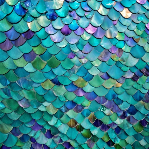 mermaid scales background,mosaic glass,glass tiles,beach glass,blue sea shell pattern,fish scales,stained glass pattern,mermaid scales,mermaid scale,colorful glass,colorful foil background,green mermaid scale,mermaid background,plastic beads,iridescent,teal digital background,glass blocks,watercolor seashells,semi precious stones,bokeh pattern,Photography,General,Realistic