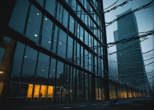 glass facade,glass facades,potsdamer platz,office buildings,abstract corporate,glass building,structural glass,window film,glass panes,glass wall,urban landscape,tall buildings,office building,milano,business centre,blue hour,metal cladding,opaque panes,hafencity,high-rise building,Photography,Documentary Photography,Documentary Photography 22