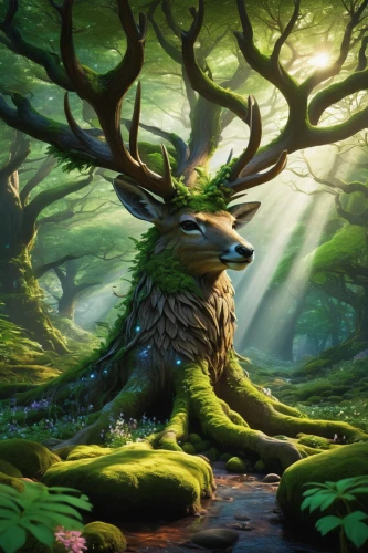 forest dragon,celtic tree,dryad,forest animal,dragon tree,green dragon,green tree,patrol,green bird,elven forest,druid grove,flourishing tree,quetzal,tree crown,forest king lion,magic tree,owl nature,nature bird,owl background,forest tree,Conceptual Art,Daily,Daily 16