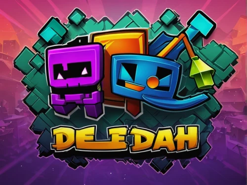 day of the dead icons,twitch logo,bot icon,store icon,mobile game,witch's hat icon,map icon,edit icon,de,twitch icon,android game,dau,diwali banner,share icon,d,cube background,mobile video game vector background,growth icon,d3,den,Conceptual Art,Fantasy,Fantasy 13