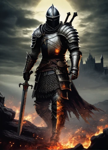 massively multiplayer online role-playing game,crusader,knight armor,knight,iron mask hero,templar,knight festival,castleguard,paladin,heroic fantasy,armored,warlord,spartan,heavy armour,wall,medieval,android game,swordsman,lone warrior,king arthur,Photography,Fashion Photography,Fashion Photography 19