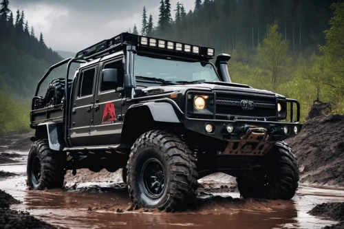 mercedes-benz g-class,land rover defender,g-class,all-terrain,ford f-650,land rover,ford f-550,snatch land rover,defender,off-road outlaw,expedition camping vehicle,four wheel drive,land-rover,ford f-350,six-wheel drive,four wheel,off road vehicle,land rover series,off-road vehicle,compact sport utility vehicle,Illustration,Realistic Fantasy,Realistic Fantasy 46