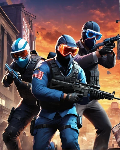 free fire,mobile game,pubg mobile,android game,fortnite,shooter game,pubg,wall,twitch icon,competition event,twitch logo,bot icon,edit icon,pc game,mute,store icon,steam release,bandit theft,fuze,merc,Illustration,Abstract Fantasy,Abstract Fantasy 13