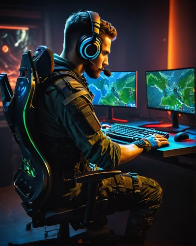 lan,gamer zone,battle gaming,gamers round,gaming,new concept arms chair,map icon,gamer,smoke background,computer game,plan steam,fortnite,community connection,e-sports,game illustration,bandana background,4k wallpaper,steam release,lost in war,headset profile,Art,Classical Oil Painting,Classical Oil Painting 39