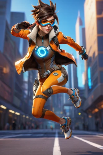 tracer,symetra,running fast,female runner,sprint woman,noodle image,high volt,bolt,hover,vector girl,velocity,run,speed skating,courier,portal,owl background,roller sport,rein,rocket raccoon,running frog,Conceptual Art,Daily,Daily 07
