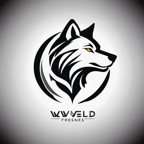 w badge,logo header,wolwedans,wadi,wad,wei,logodesign,wolf,twitch logo,lion white,wifi png,wildcat,owl background,wolves,woku,wf,wupatki,fire logo,iseltwald,wollschweber,Unique,Design,Logo Design