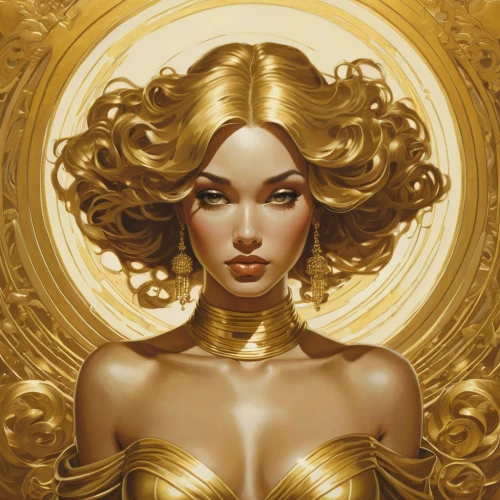 golden crown,golden mask,gold mask,golden wreath,gold filigree,gold wall,mary-gold,golden apple,golden haired,gold crown,yellow-gold,gold foil art,gold paint stroke,gold color,gold colored,golden color,gold lacquer,golden heart,gold leaf,gold foil mermaid,Conceptual Art,Daily,Daily 08