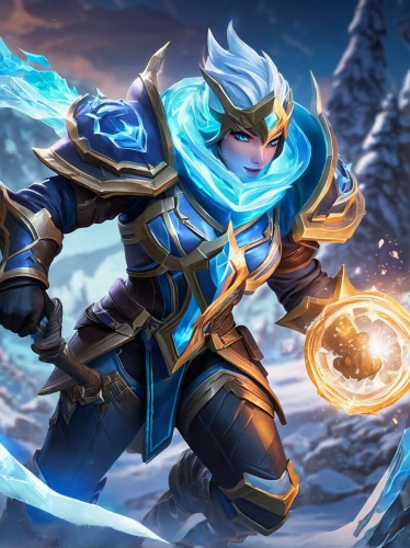 tiber riven,dane axe,monsoon banner,shen,torchlight,rein,bard,rune,paysandisia archon,icemaker,show off aurora,stone background,father frost,summoner,infinite snow,lux,argus,paladin,garuda,cancer icon,Photography,Artistic Photography,Artistic Photography 15