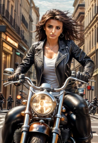 motorcycling,biker,motorcyclist,harley-davidson,motorcycles,motorcycle tours,motor-bike,harley davidson,motorcycle,motorbike,motorcycle racer,motorcycle accessories,woman bicycle,triumph motor company,black motorcycle,motorcycle drag racing,motorcycle racing,motorcycle tour,grand prix motorcycle racing,digital compositing