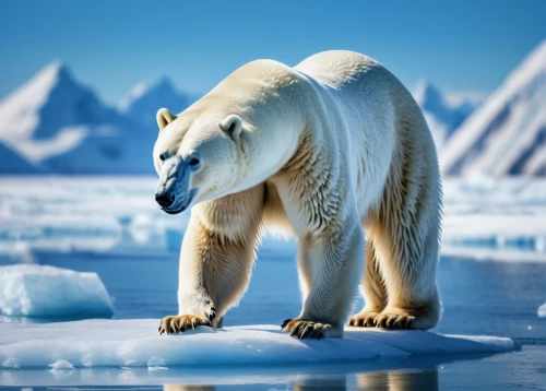 icebear,polar bear,ice bear,polar,ice bears,polar bears,arctic,polar bare coca cola,aurora polar,arctic ocean,sea ice,polar ice cap,nordic bear,polar aurora,global warming,arctic antarctica,north pole,antarctic,antartica,polar a360,Photography,Documentary Photography,Documentary Photography 30