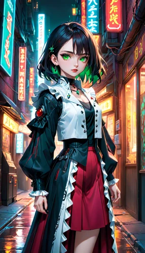 anime japanese clothing,kotobukiya,mikuru asahina,siu mei,jin deui,hanbok,katana,ganai,harajuku,hong,martial arts uniform,nico,asakusa,asia,game illustration,calico,anime 3d,japanese idol,world digital painting,shibuya,Anime,Anime,Cartoon