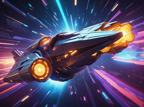 velocity,cg artwork,3d car wallpaper,corvette,new vehicle,mobile video game vector background,afterburner,merc,nova,firespin,fast space cruiser,space glider,speed of light,4k wallpaper,game car,retro vehicle,flying sparks,space ship,acceleration,falcon,Unique,3D,Low Poly