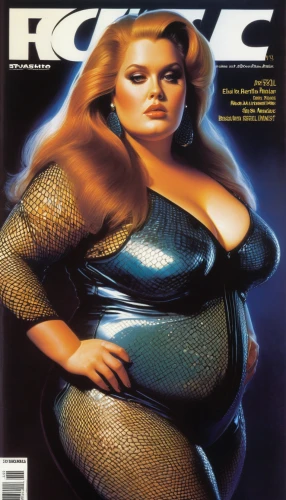 magazine cover,cover,magazine - publication,diet icon,roe,magazine,vice,pregnant woman icon,cover girl,retro women,rump cover,rc model,plus-size model,magazines,retro woman,rosa ' amber cover,the print edition,cd cover,dune 45,rc,Photography,Fashion Photography,Fashion Photography 12