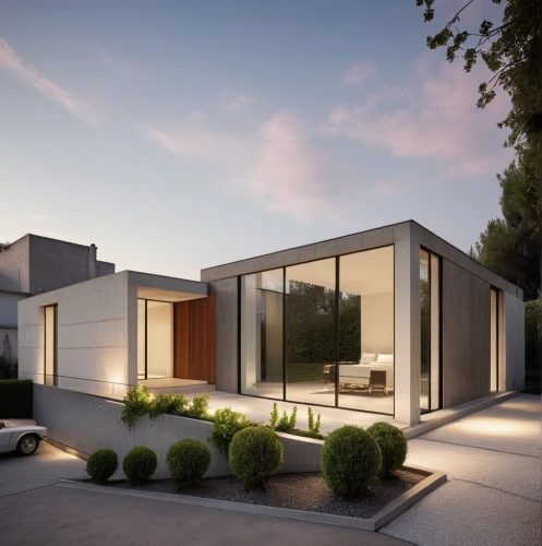 modern house,3d rendering,modern architecture,landscape design sydney,cubic house,smart home,garden design sydney,mid century house,smart house,landscape designers sydney,render,modern style,prefabricated buildings,dunes house,cube house,contemporary,house shape,luxury real estate,frame house,eco-construction,Photography,General,Realistic