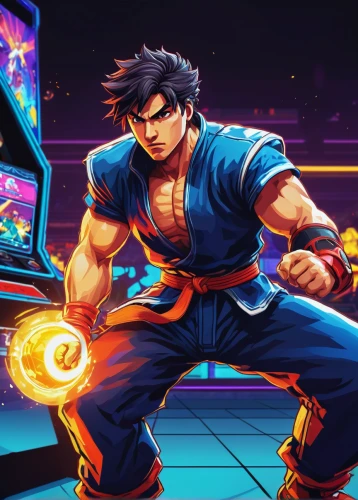 game illustration,mobile video game vector background,arcade game,neo geo,topspin,hot rod,arcade games,android game,mobile game,fire background,sanshou,power icon,surival games 2,yang,action-adventure game,pinball,playmat,kai-lan,background images,muscle icon,Illustration,Japanese style,Japanese Style 17
