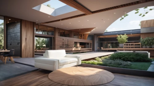 modern house,modern living room,smart home,roof landscape,interior modern design,folding roof,landscape design sydney,roof terrace,garden design sydney,luxury home interior,cubic house,mid century house,glass roof,modern style,landscape designers sydney,beautiful home,modern architecture,house roof,flat roof,smart house