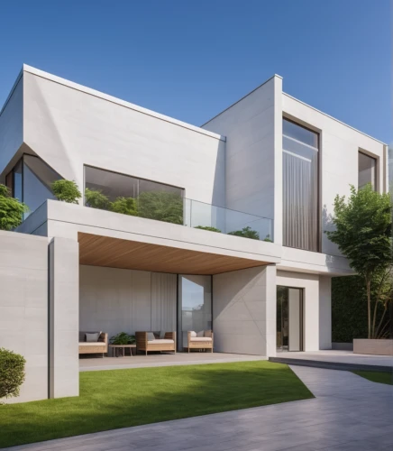 modern house,modern architecture,3d rendering,contemporary,dunes house,smart house,smart home,residential house,cube house,luxury property,cubic house,luxury home,glass facade,mid century house,luxury real estate,modern style,build by mirza golam pir,frame house,archidaily,modern building,Photography,General,Realistic