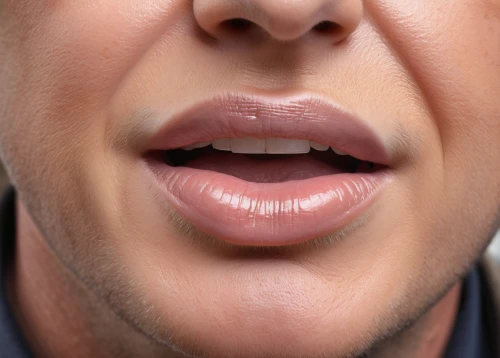 mouth,mouth organ,lip,cosmetic dentistry,lips,lip balm,tongue,liptauer,retouching,covered mouth,lip care,stubble,open mouthed,lip liner,throat,retouch,closeup,close-up,olfaction,mouth harp,Conceptual Art,Daily,Daily 32